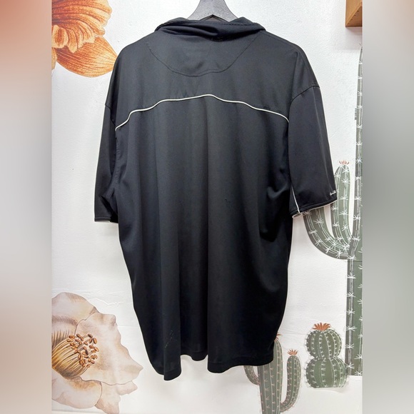 Men's Polo Bundle - Picture 5 of 14